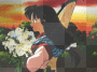 Sango-chan // 43951269