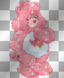 care bear ludmilla1959