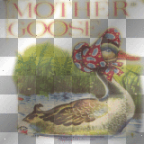 mother goose