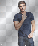 !!!zac efron¡¡¡