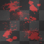 Animated Blood Background!!!LW