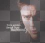 Damon  ~Shyvaya~