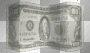 Money!!!LW
