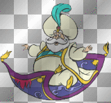 Sultan
