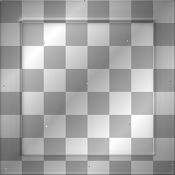 Frame Shadow  (by FaINAS)
