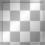 Frame Shadow  (by FaINAS)