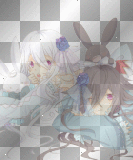 Alice e Abyss