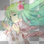 ||*Miku Spring*||Bylola111095