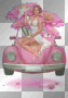 fantasie ludmilla1959
