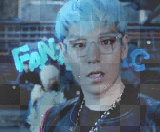 T.O.P