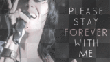 Kellin Quinn *-*<3