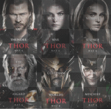 thor 1