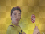 *~Lollipop~*