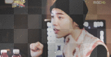 G-Dragon