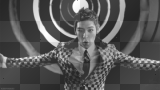 T.O.P