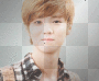 ~ Luhan ♥