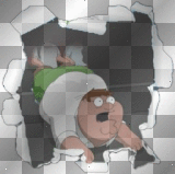 peter
