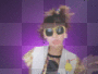 ♦Lollipop♦