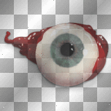 eye