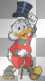 Picsou
