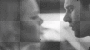 Matt Donovan (Zach Roerig) and Rebekah Mikaelson (Claire Holt in The Vampire Diaries video) [nermai]