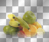 Fruits