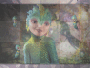 [RiseoftheGuardians]  
