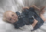 Baby