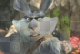 [RiseoftheGuardians]   