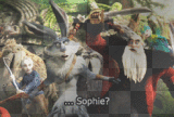 [RiseoftheGuardians]  
