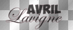 promi avril lavigne text ludmilla1959