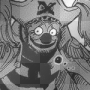 Buggy the Clown