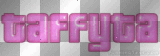 Taffyta