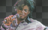 mj ⓒOurse
