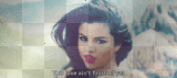 Come-&-Get-It Selena gomez