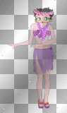 betty hula