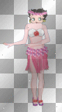betty hula