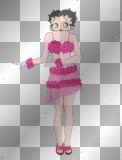 betty hula