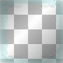 RAMCIA FRAME BORDER TRANSPARENT  
