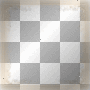 RAMCIA FRAME BORDER TRANSPARENT 