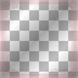 RAMCIA FRAME BORDER TRANSPARENT 