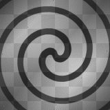 background spiral