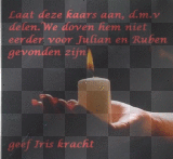 Amber allert louise♥♥  
