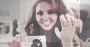 ***Jesy Nelson Animation***