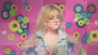 ***Perrie Edwards Animation***