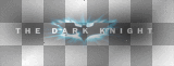 [ batman. movie. blue. ♥. ] ⓒ s ᴛ ᴇ ᴡ