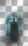 [ batman. movie. blue. ♥. ] ⓒ s ᴛ ᴇ ᴡ