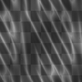 artemia bg-background black-pattern-satin