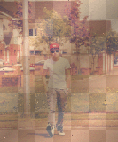 Niall Horan ♥