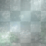 animated water bg with bubbles